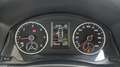 Volkswagen Tiguan Tiguan  2.0 tdi bm Trend Nero - thumbnail 14