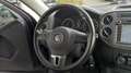 Volkswagen Tiguan Tiguan  2.0 tdi bm Trend Nero - thumbnail 13