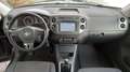 Volkswagen Tiguan Tiguan  2.0 tdi bm Trend Nero - thumbnail 9