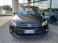 Volkswagen Tiguan Tiguan  2.0 tdi bm Trend Nero - thumbnail 2