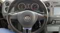 Volkswagen Tiguan Tiguan  2.0 tdi bm Trend Nero - thumbnail 15