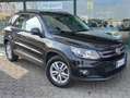 Volkswagen Tiguan Tiguan  2.0 tdi bm Trend Nero - thumbnail 1