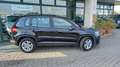 Volkswagen Tiguan Tiguan  2.0 tdi bm Trend Nero - thumbnail 6