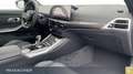 BMW M3 A Competition M xDrive Tou el.Sitz+Mem,DAProf Bleu - thumbnail 13