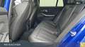 BMW M3 A Competition M xDrive Tou el.Sitz+Mem,DAProf Bleu - thumbnail 8
