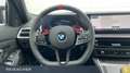 BMW M3 A Competition M xDrive Tou el.Sitz+Mem,DAProf Bleu - thumbnail 5