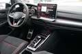 Volkswagen Golf GTI VIII 2.0 TSI Clubsport*PANO*Head-up*LED Grau - thumbnail 7