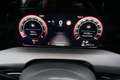 Volkswagen Golf GTI VIII 2.0 TSI Clubsport*PANO*Head-up*LED Grau - thumbnail 11