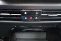 Volkswagen Golf GTI VIII 2.0 TSI Clubsport*PANO*Head-up*LED Grau - thumbnail 14