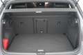 Volkswagen Golf GTI VIII 2.0 TSI Clubsport*PANO*Head-up*LED Grau - thumbnail 5