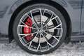 Volkswagen Golf GTI VIII 2.0 TSI Clubsport*PANO*Head-up*LED Grau - thumbnail 20