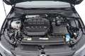 Volkswagen Golf GTI VIII 2.0 TSI Clubsport*PANO*Head-up*LED Grau - thumbnail 6