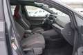 Volkswagen Golf GTI VIII 2.0 TSI Clubsport*PANO*Head-up*LED Grau - thumbnail 8