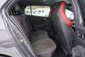 Volkswagen Golf GTI VIII 2.0 TSI Clubsport*PANO*Head-up*LED Grau - thumbnail 9
