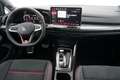 Volkswagen Golf GTI VIII 2.0 TSI Clubsport*PANO*Head-up*LED Grau - thumbnail 10
