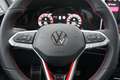 Volkswagen Golf GTI VIII 2.0 TSI Clubsport*PANO*Head-up*LED Grau - thumbnail 12