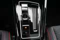Volkswagen Golf GTI VIII 2.0 TSI Clubsport*PANO*Head-up*LED Grau - thumbnail 15