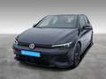 Volkswagen Golf GTI VIII 2.0 TSI Clubsport*PANO*Head-up*LED Grau - thumbnail 2