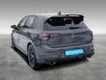 Volkswagen Golf GTI VIII 2.0 TSI Clubsport*PANO*Head-up*LED Grau - thumbnail 4