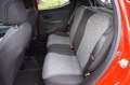 Lancia Ypsilon 1.2 69 CV 5 porte ELEFANTINO BLU (X NEOPATENTATI) Rosso - thumbnail 7