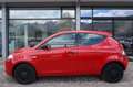 Lancia Ypsilon 1.2 69 CV 5 porte ELEFANTINO BLU (X NEOPATENTATI) Rosso - thumbnail 3