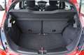 Lancia Ypsilon 1.2 69 CV 5 porte ELEFANTINO BLU (X NEOPATENTATI) Rosso - thumbnail 9