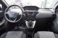 Lancia Ypsilon 1.2 69 CV 5 porte ELEFANTINO BLU (X NEOPATENTATI) Rosso - thumbnail 13