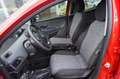 Lancia Ypsilon 1.2 69 CV 5 porte ELEFANTINO BLU (X NEOPATENTATI) Rosso - thumbnail 5