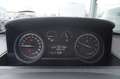 Lancia Ypsilon 1.2 69 CV 5 porte ELEFANTINO BLU (X NEOPATENTATI) Rosso - thumbnail 11