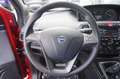 Lancia Ypsilon 1.2 69 CV 5 porte ELEFANTINO BLU (X NEOPATENTATI) Rosso - thumbnail 10