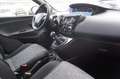 Lancia Ypsilon 1.2 69 CV 5 porte ELEFANTINO BLU (X NEOPATENTATI) Rosso - thumbnail 12