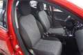 Lancia Ypsilon 1.2 69 CV 5 porte ELEFANTINO BLU (X NEOPATENTATI) Rosso - thumbnail 6