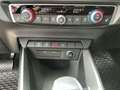 Audi A1 25 TFSI intense Rot - thumbnail 22