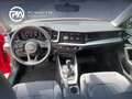 Audi A1 25 TFSI intense Rot - thumbnail 15