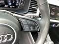 Audi A1 25 TFSI intense Rot - thumbnail 14