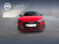 Audi A1 25 TFSI intense Rot - thumbnail 8