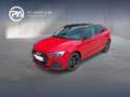 Audi A1 25 TFSI intense Rot - thumbnail 1