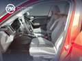 Audi A1 25 TFSI intense Rot - thumbnail 9