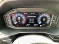 Audi A1 25 TFSI intense Rot - thumbnail 12