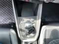 Audi A1 25 TFSI intense Rot - thumbnail 16