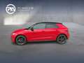 Audi A1 25 TFSI intense Rot - thumbnail 2
