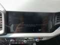 Audi A1 25 TFSI intense Rot - thumbnail 21