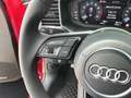 Audi A1 25 TFSI intense Rot - thumbnail 13