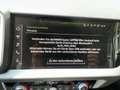 Audi A1 25 TFSI intense Rot - thumbnail 20