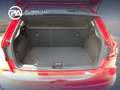 Audi A1 25 TFSI intense Rot - thumbnail 24