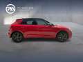 Audi A1 25 TFSI intense Rot - thumbnail 6