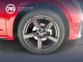 Audi A1 25 TFSI intense Rot - thumbnail 7