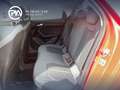 Audi A1 25 TFSI intense Rot - thumbnail 23