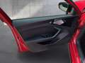 Audi A1 25 TFSI intense Rot - thumbnail 10