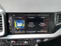 Audi A1 25 TFSI intense Rot - thumbnail 17